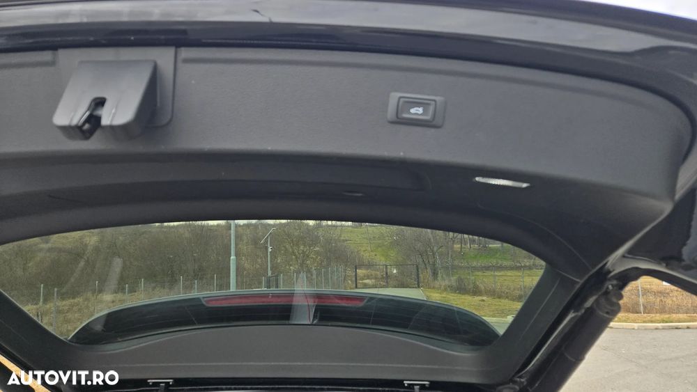 Audi Q5 40 TDI quattro S tronic edition one - 26