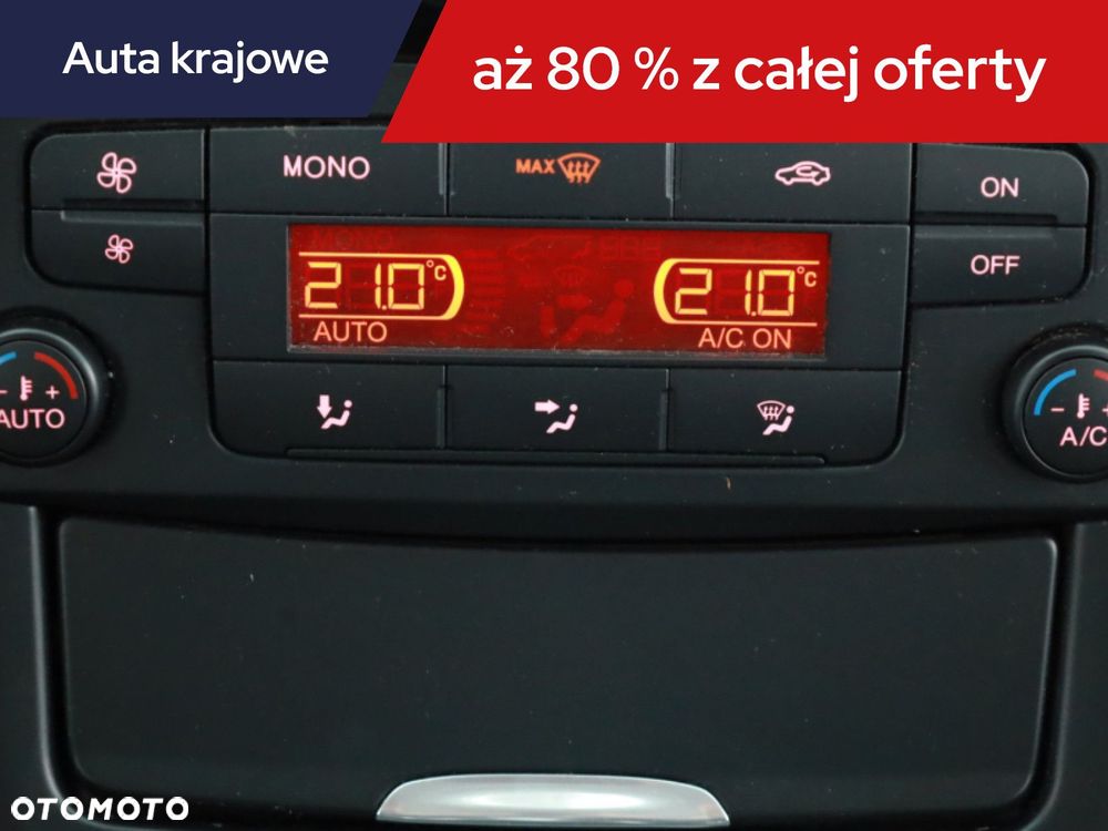 Ford S-Max - 12