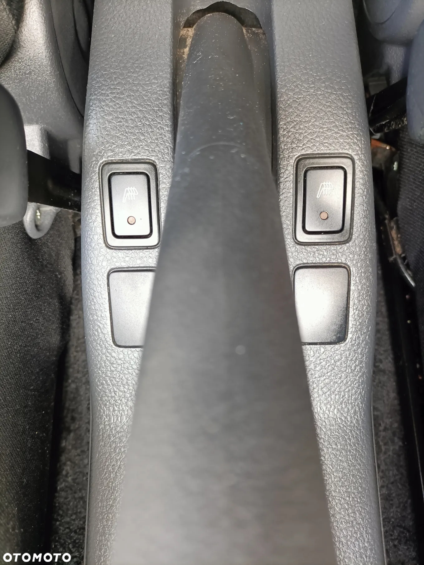 Suzuki SX4 1.6 Comfort 2012 - 10