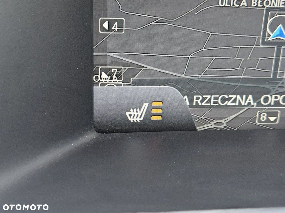 Volvo S60 D2 R-Design Momentum - 19