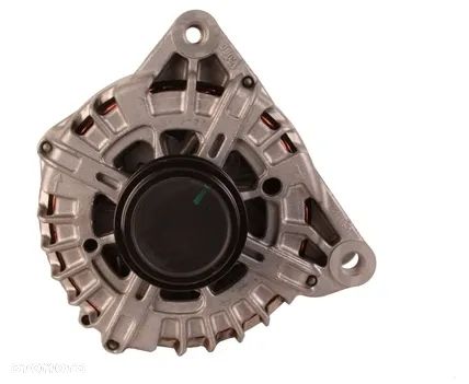 28-5838 ALTERNATOR CITROEN C4 C5 C6 2.0 3.0 HDI - 2