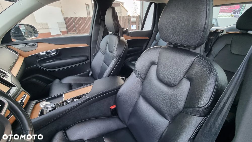 Volvo XC 90 ver-t8-awd-plug--in-hybrid-inscription-7os - 13