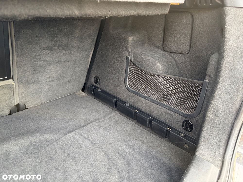 Seat Altea 1.9 TDI Sport Edition - 35