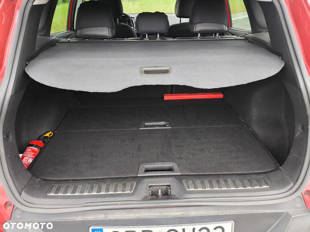Renault Kadjar 1.2 Energy TCe Intens EDC - 18