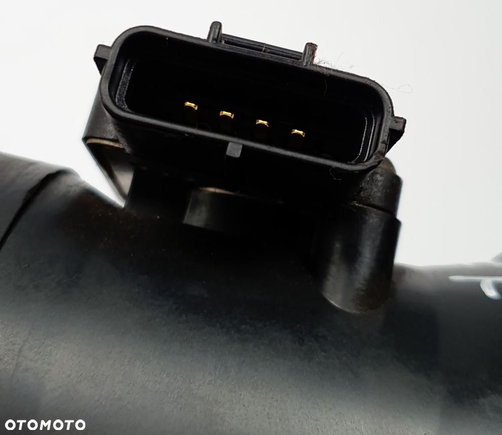 PRZEPŁYWOMIERZ JAGUAR S-TYPE 3.0 V6 XW4F-12B579-AA - 3