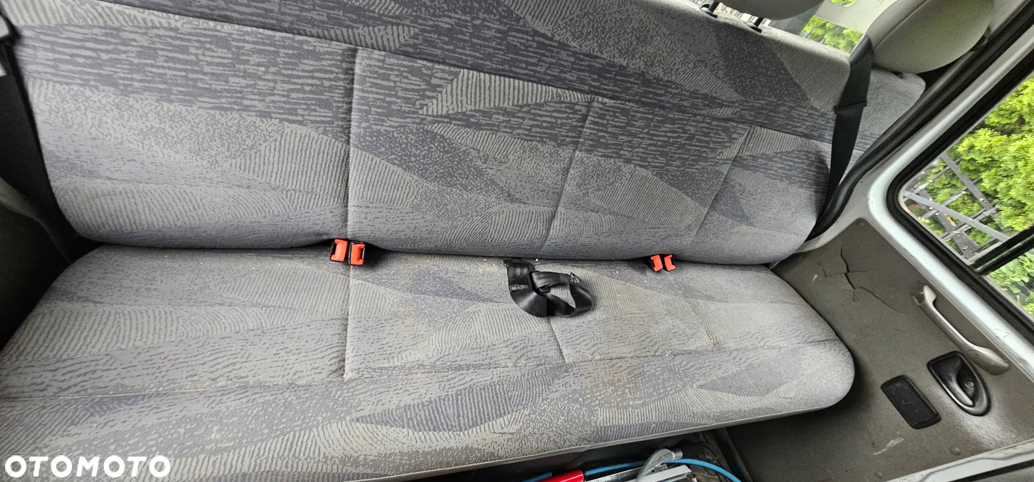 Renault Master - 4