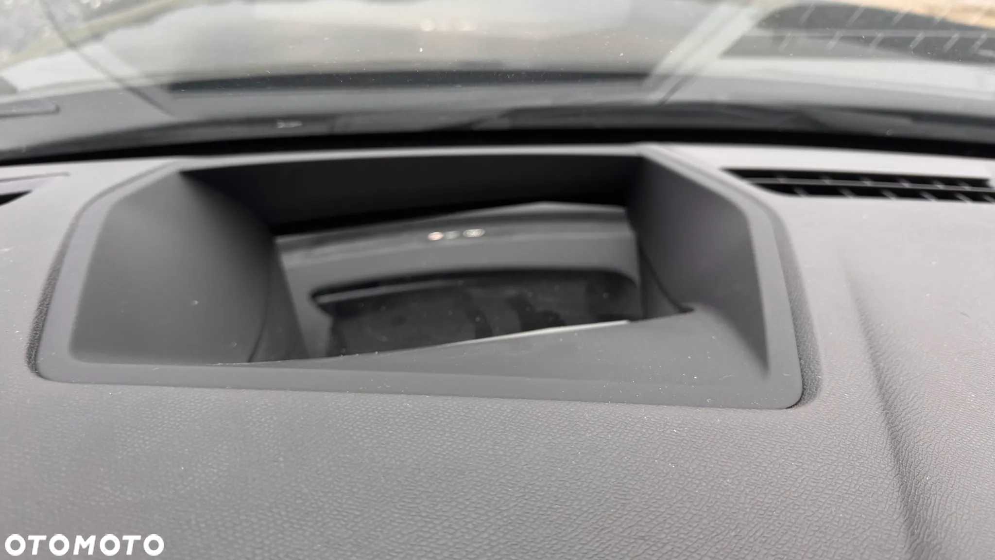 DS Automobiles DS 4 1.5 BlueHDi Étoile Alcantara - 23