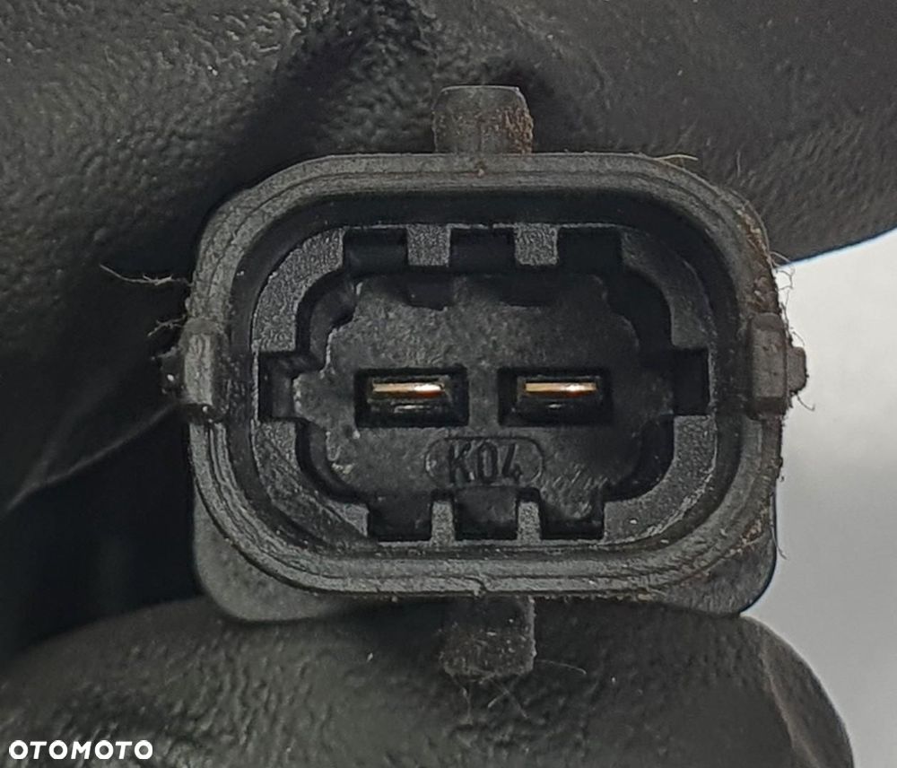 CZUJNIK POŁOŻENIA WAŁU FIAT PUNTO II 1.2 16V  0261210219 - 3