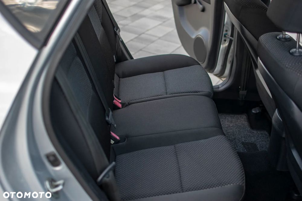 Hyundai i30 - 34