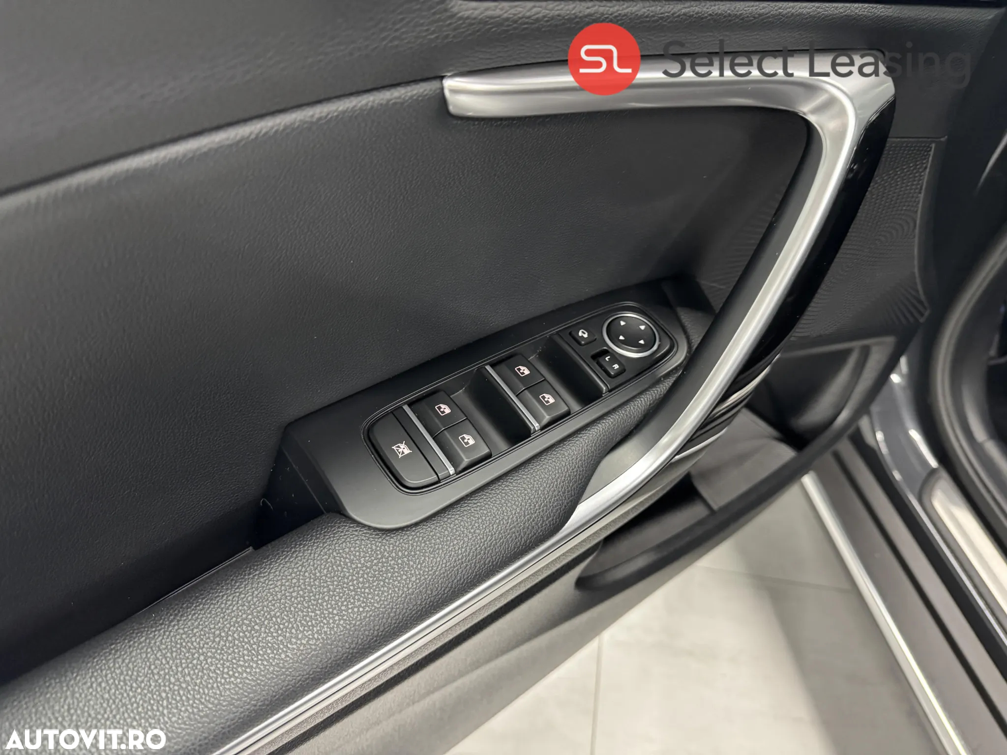 Kia XCeed 1.6 GDI DCT6 OPF Plug-in-Hybrid SPIRIT - 7