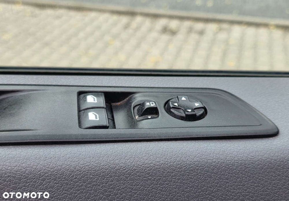 Fiat Scudo - 14