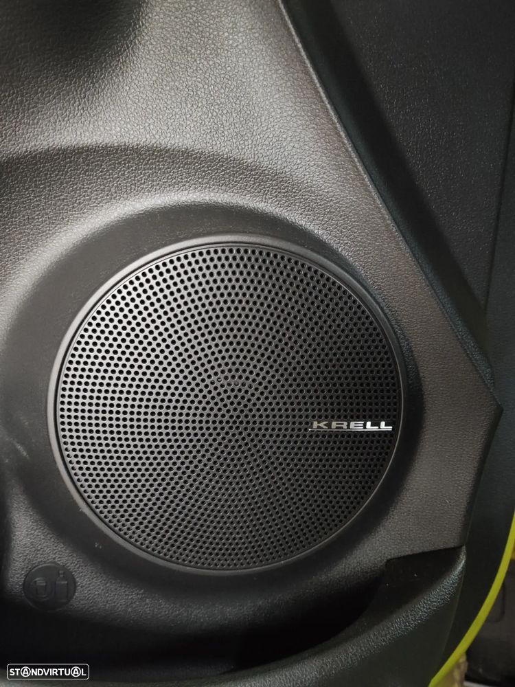 Hyundai Kauai Premium - 24