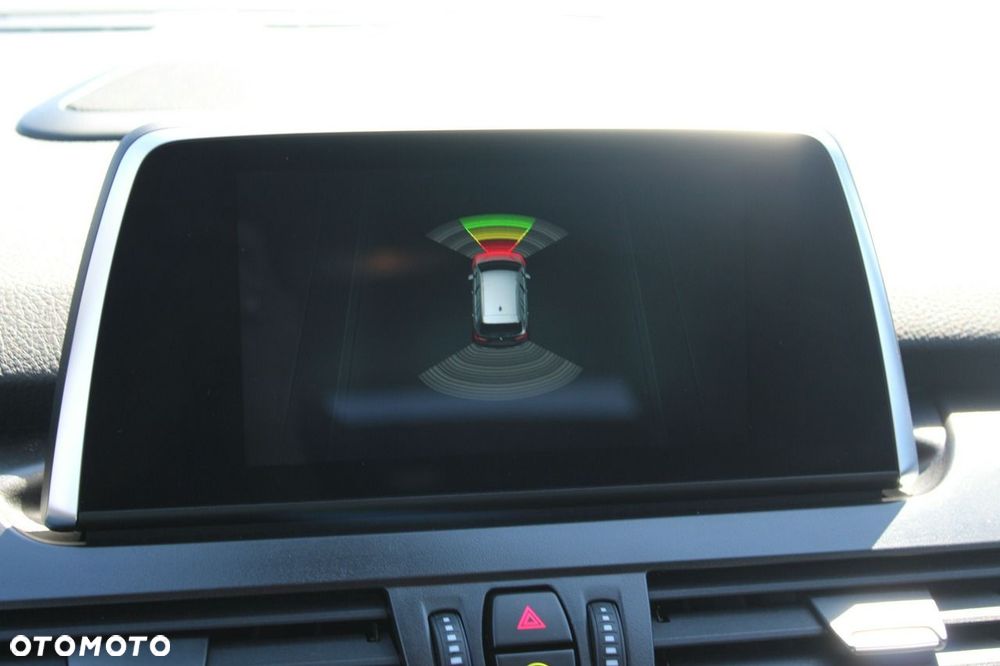 BMW Seria 2 - 27
