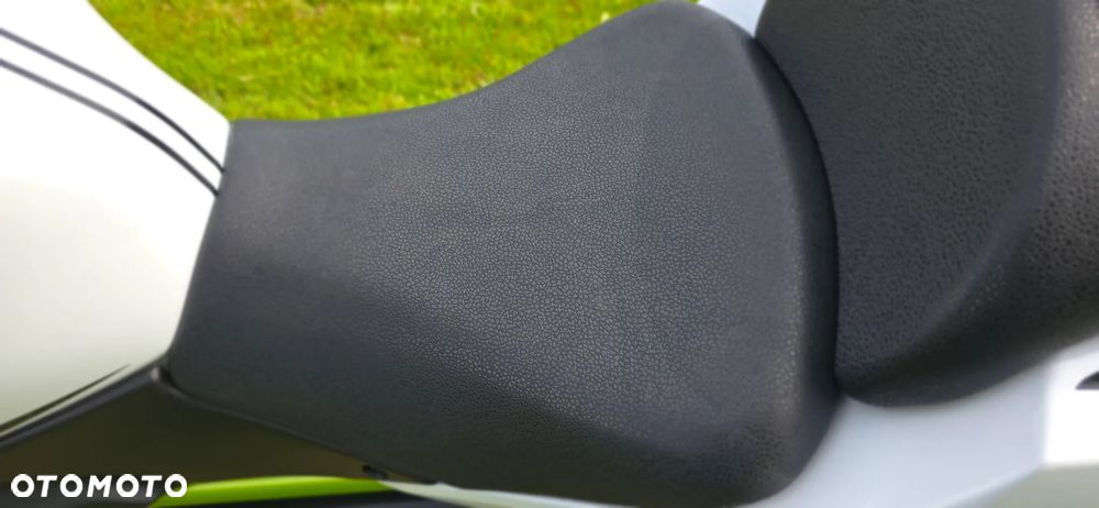 Kawasaki Z 650 - 22