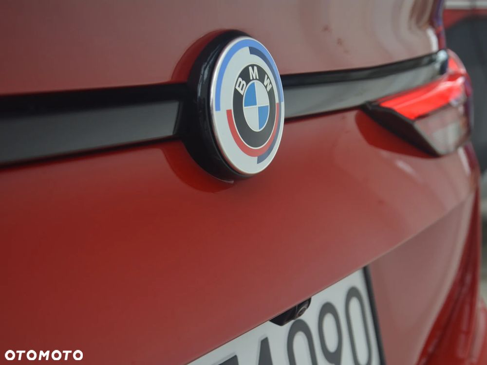 BMW Seria 2 - 13