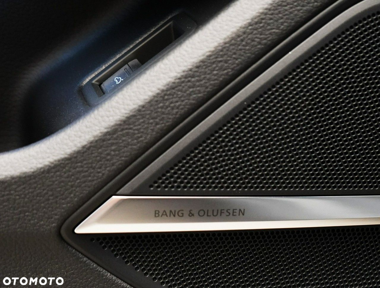 Audi A8 - 21