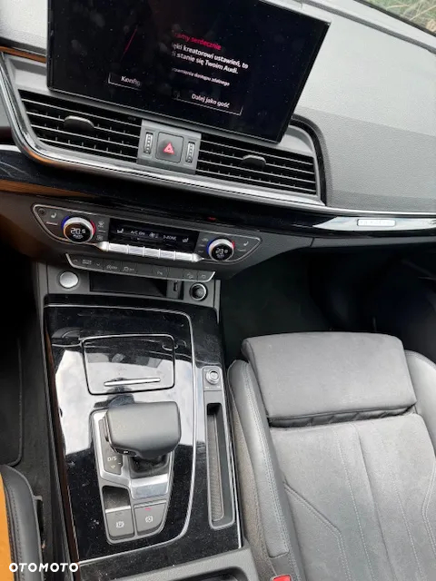 Audi Q5 - 14