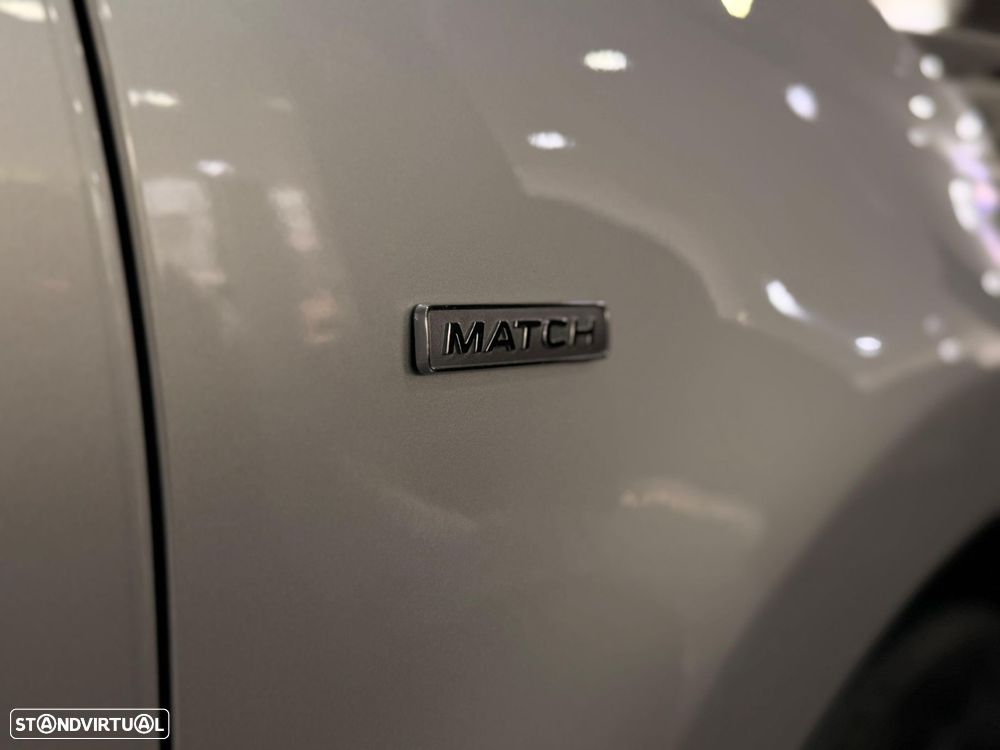 VW Polo - 6