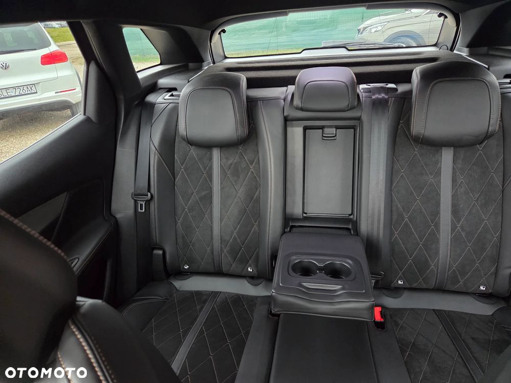 Peugeot 3008 2.0 BlueHDi GT S&S EAT6 - 32