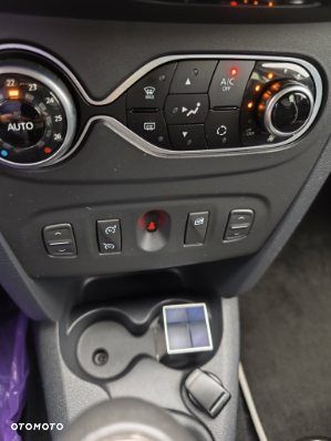 Dacia Sandero Stepway TCe 90 S&S Ambiance - 10