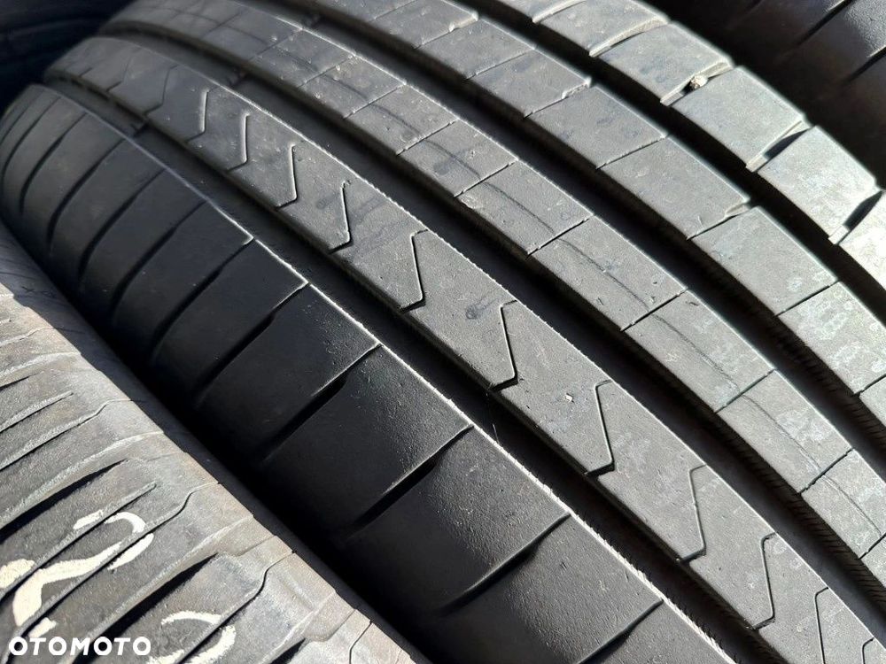 225/55/19 Hankook Ventus Prime 4_6mm_2szt_(427) - 4
