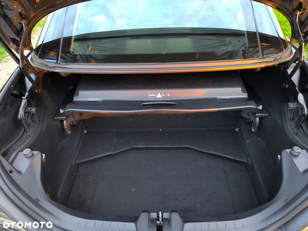 Mercedes-Benz SLK - 21