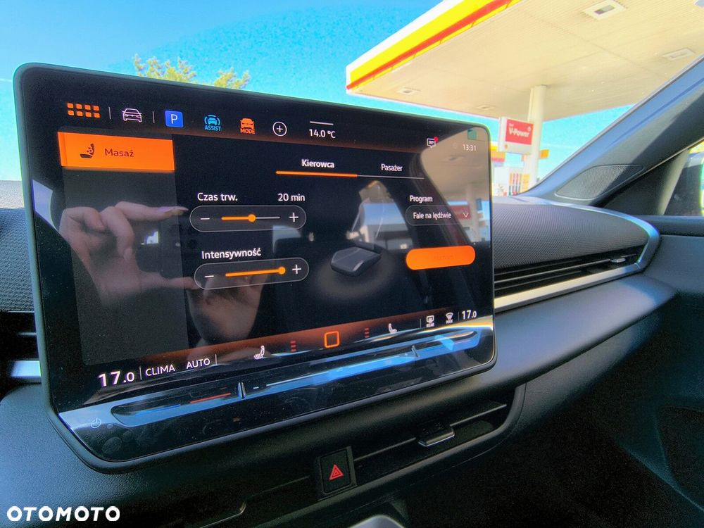 Volkswagen T-Roc 1.5 eTSI Style DSG - 20