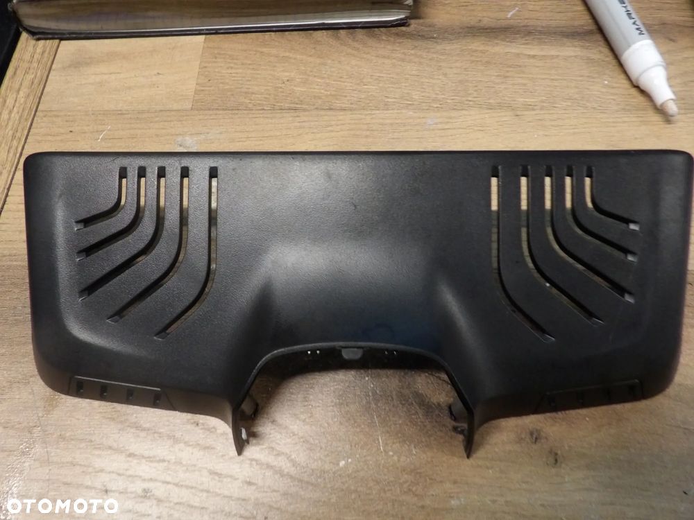 BMW - G31 - OSŁONA  , OBUDOWA LUSTERKA - 9303999 - 1