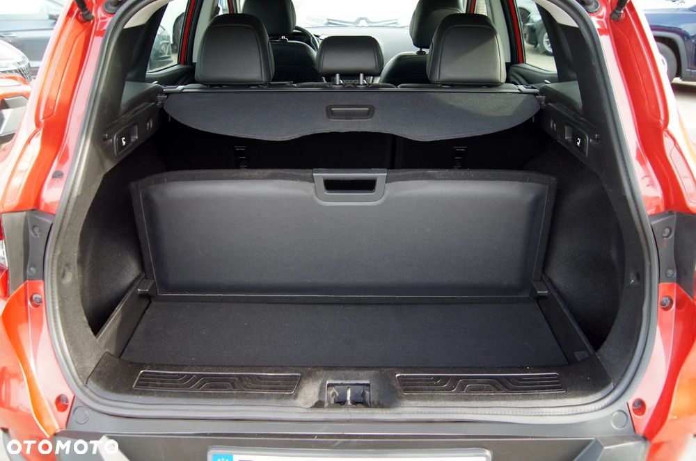 Renault Kadjar 1.2 Energy TCe Limited - 28
