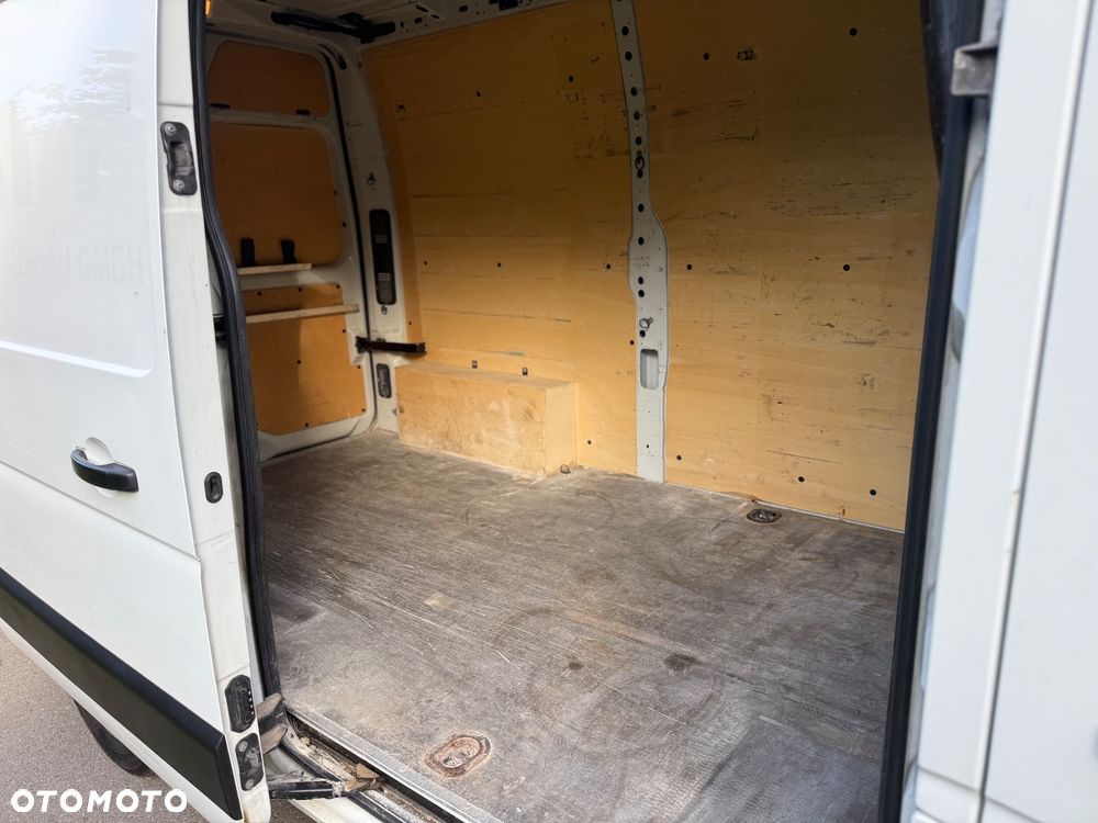 Renault Master - 17