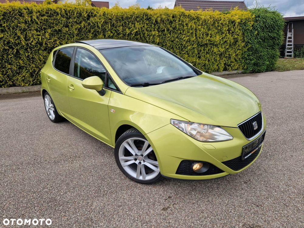 Opel Corsa - 3