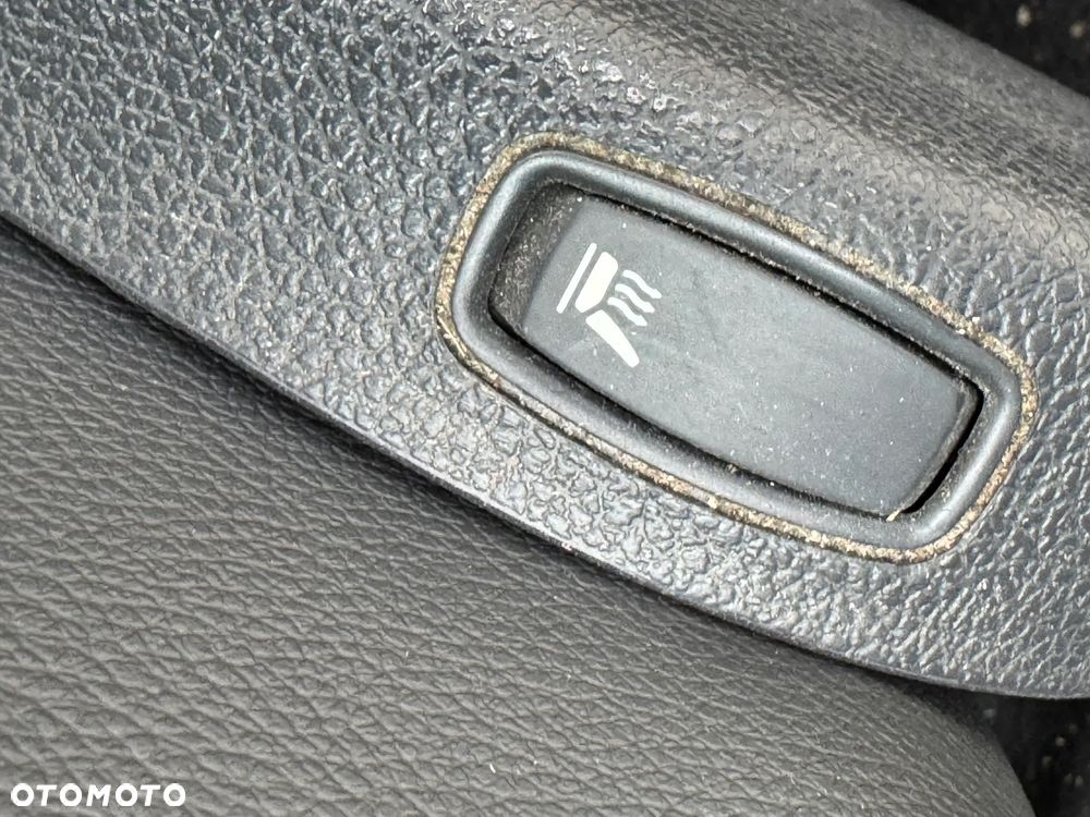 Dacia Duster TCe 125 2WD Prestige - 14