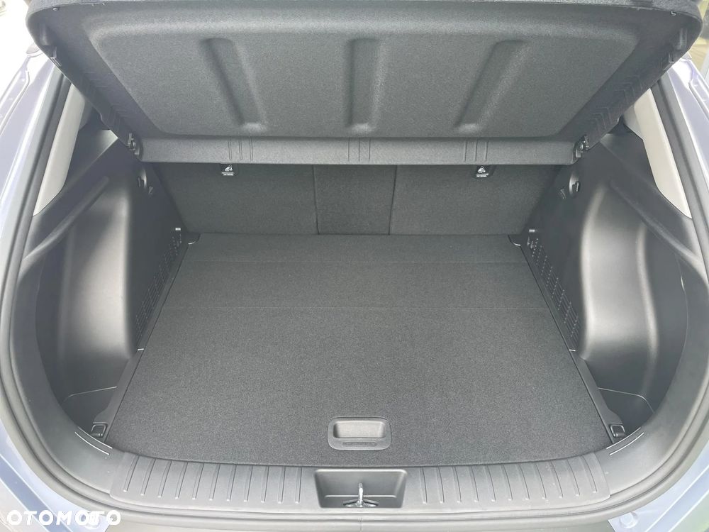 Hyundai Kona 1.0 T-GDI Executive - 26