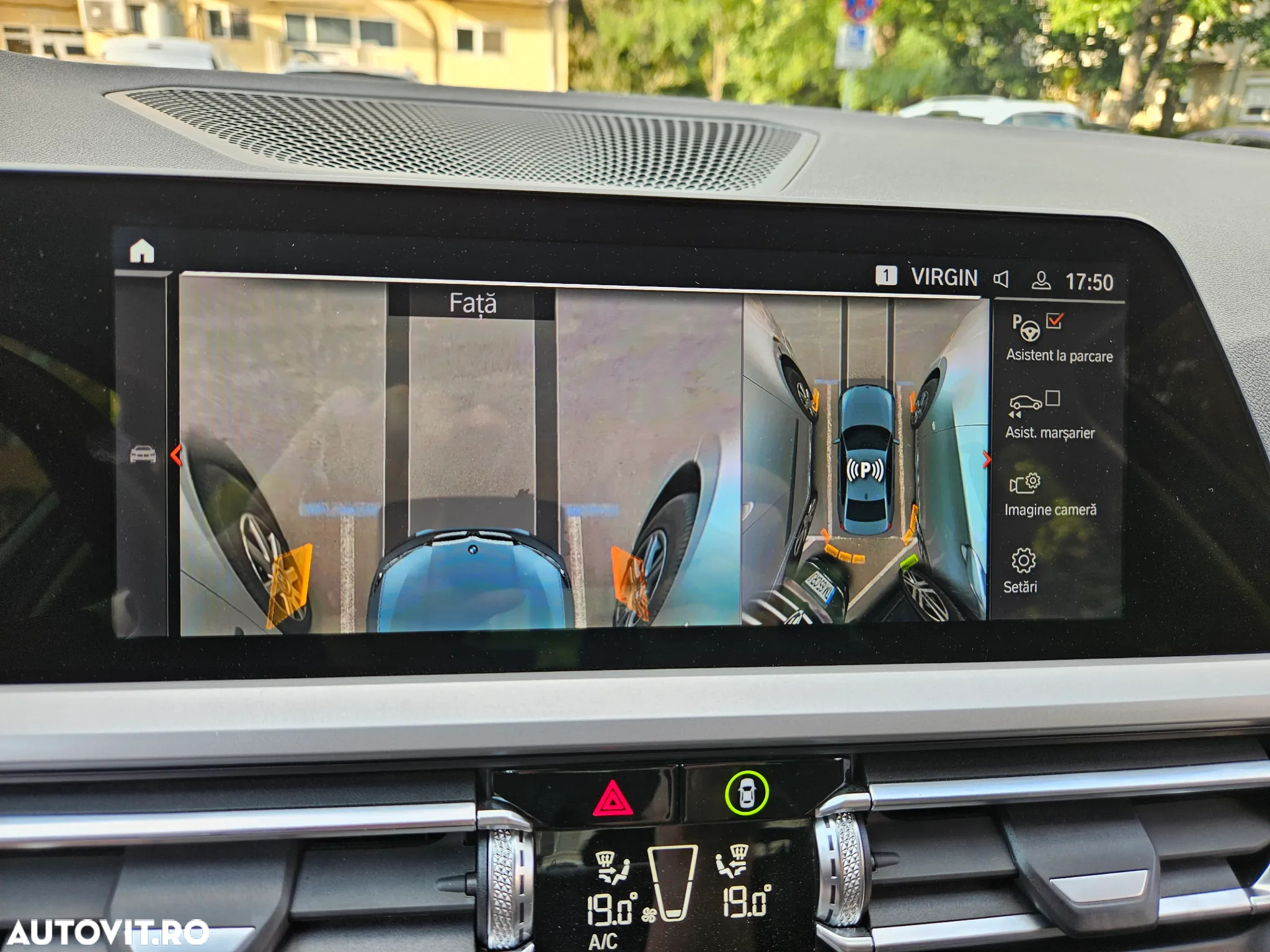 BMW Seria 3 - 15