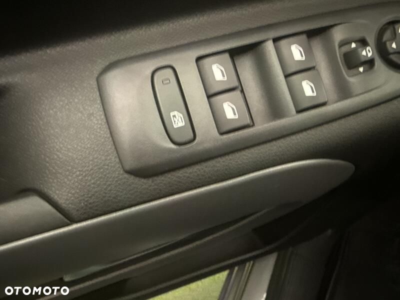 Toyota ProAce - 12