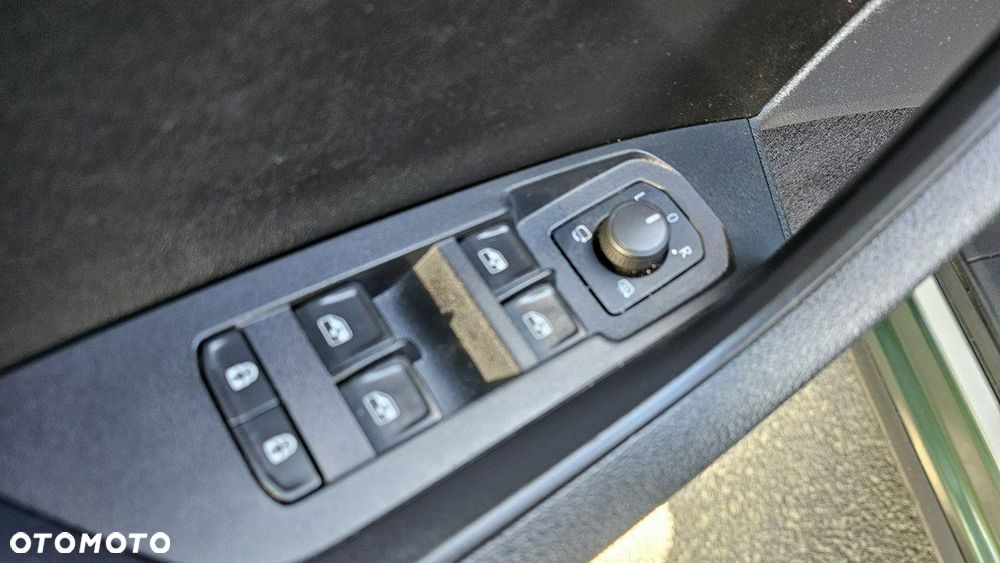 Skoda Kodiaq - 15