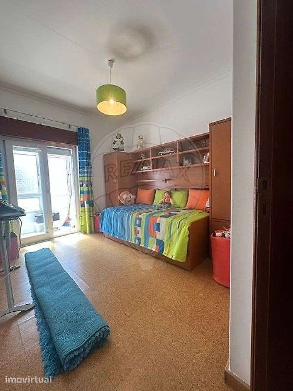 Apartamento T3 para venda - Grande imagem: 5/7