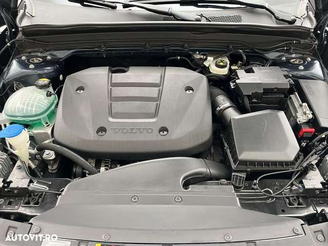 Volvo XC 40 - 8