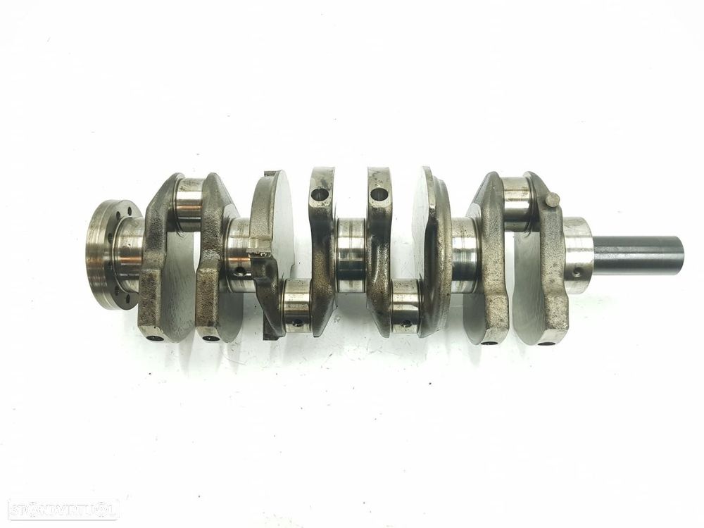 CAMBOTA OPEL ZAFIRA A - 1