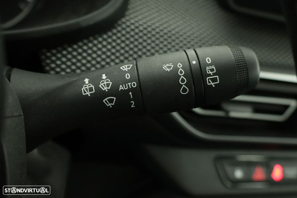 Dacia Sandero 1.0 TCe Expression - 17