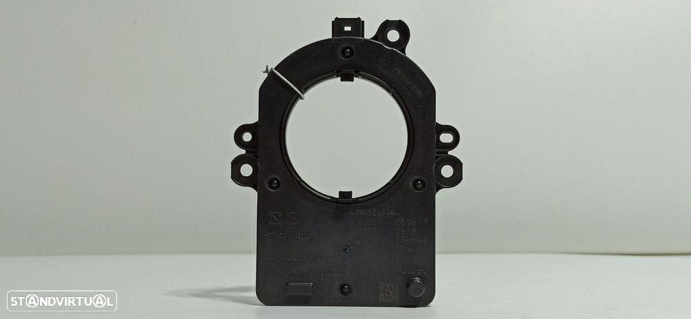 SENSOR DE ÂNGULO DE DIREÇÃO RENAULT MEGANE IV BERLINA 5P EXPERIENCE - 1