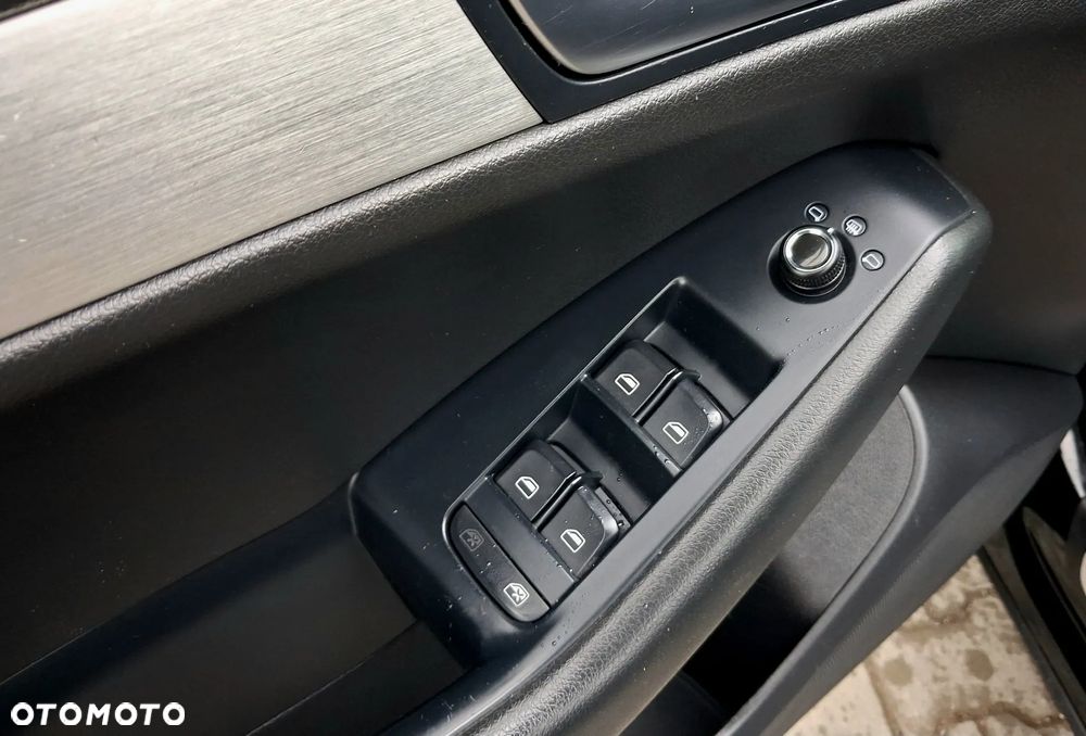 Audi Q5 - 17