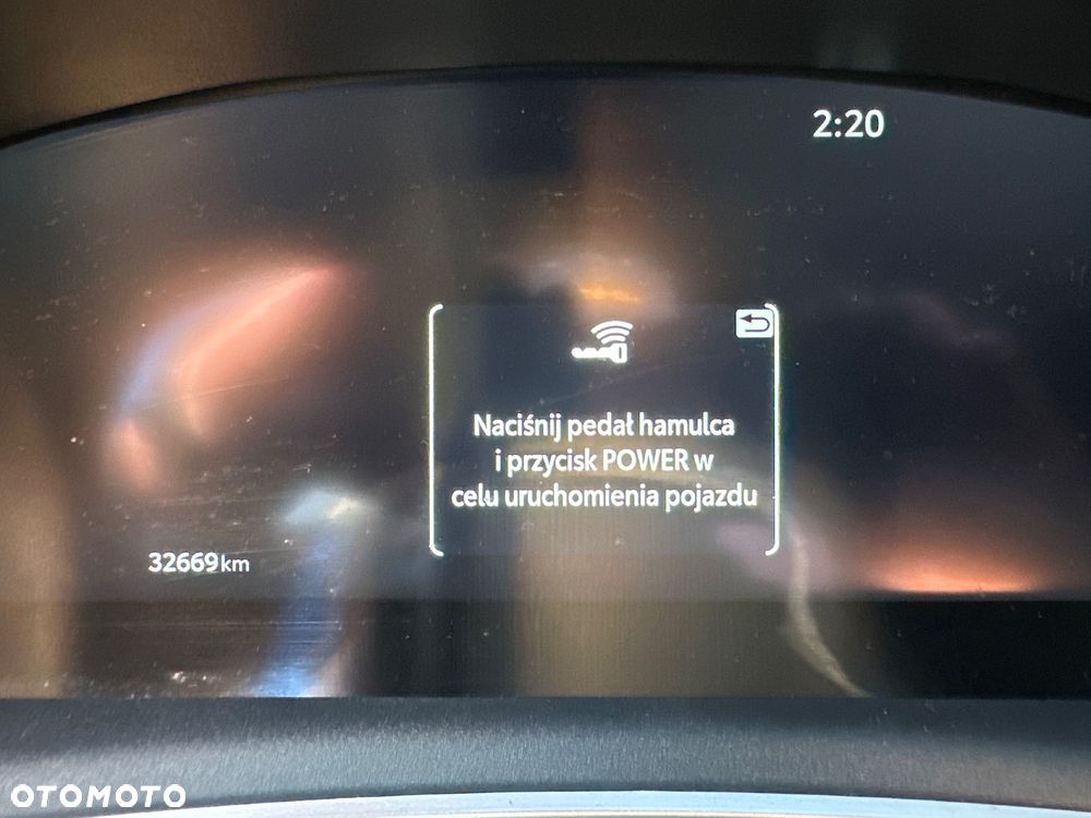 Toyota Corolla Cross 1.8 Hybrid Comfort - 18