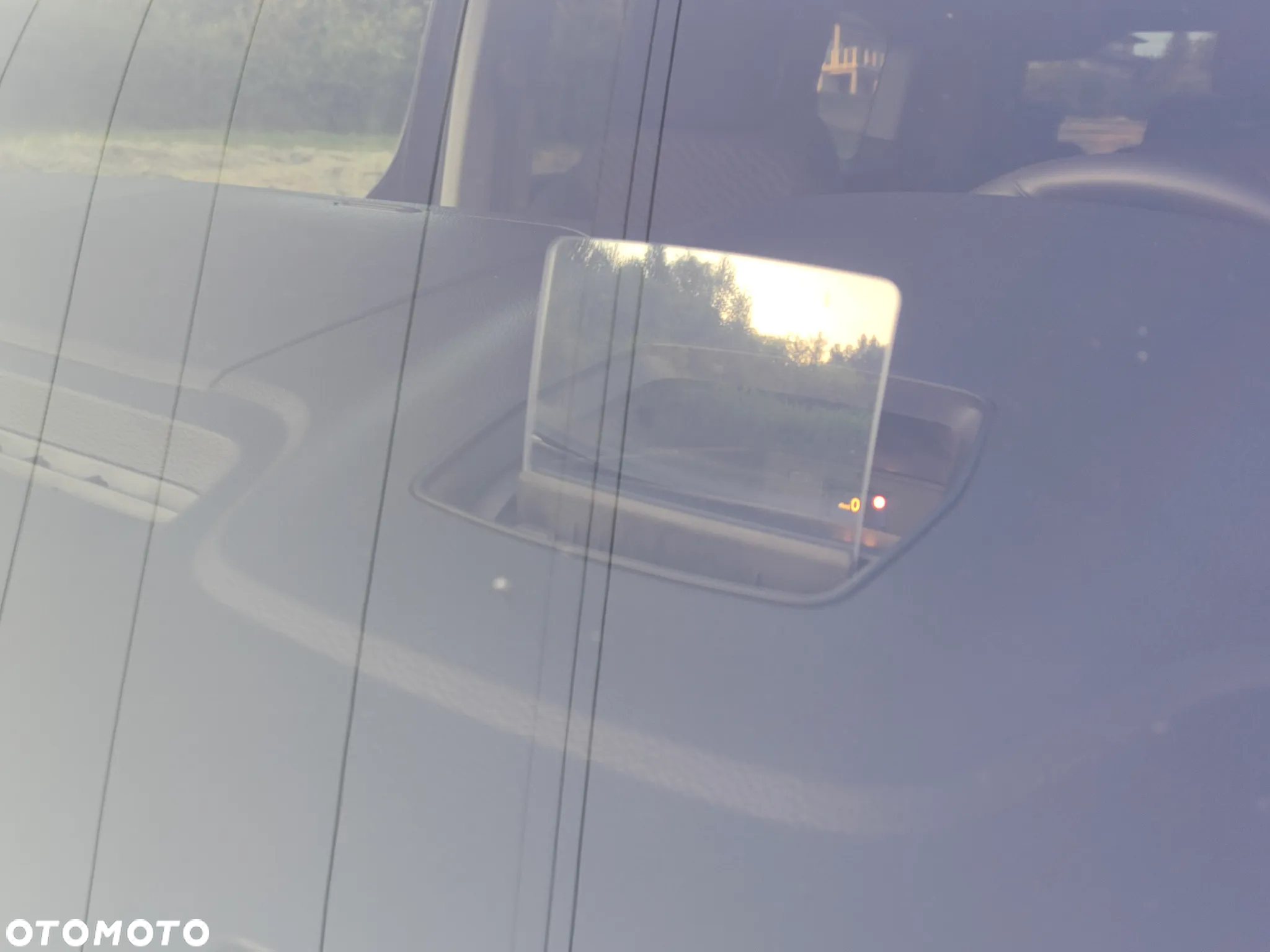 Toyota Proace Verso 2.0 D4-D Compact Family - 19
