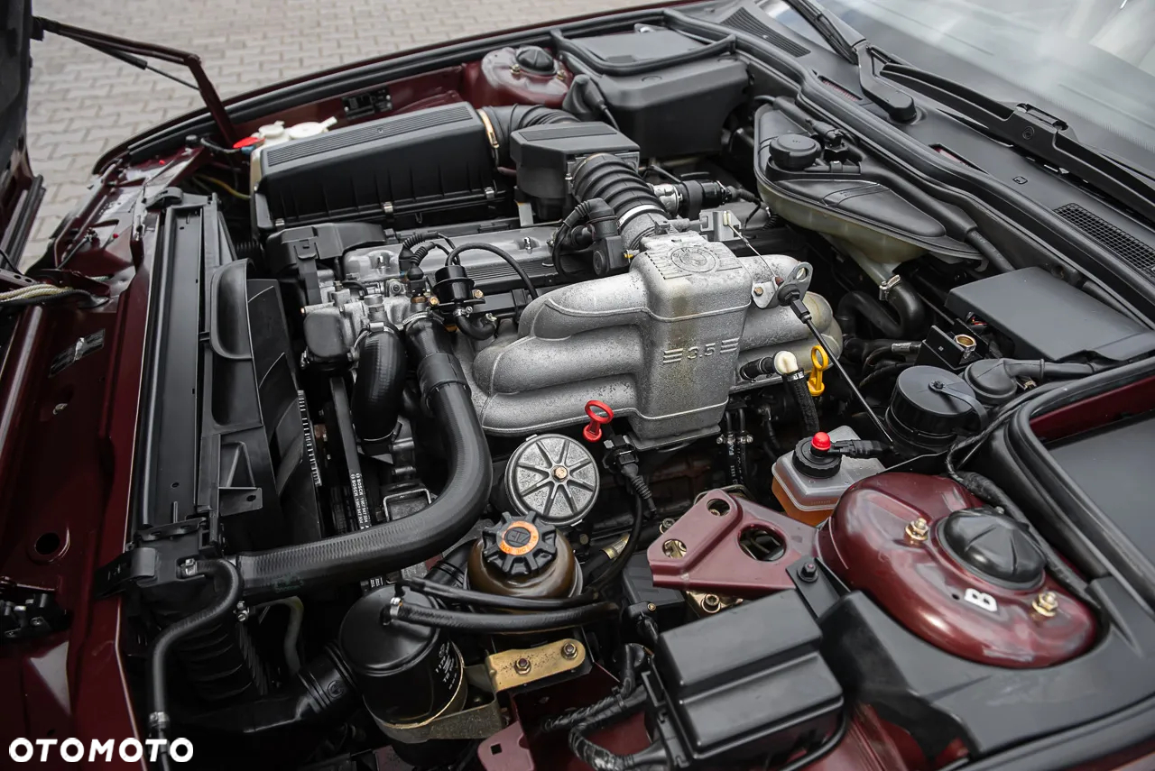 BMW Seria 7 - 15