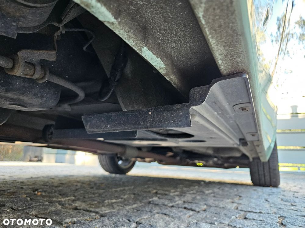 Fiat 500 1.2 Lounge EU6d - 33