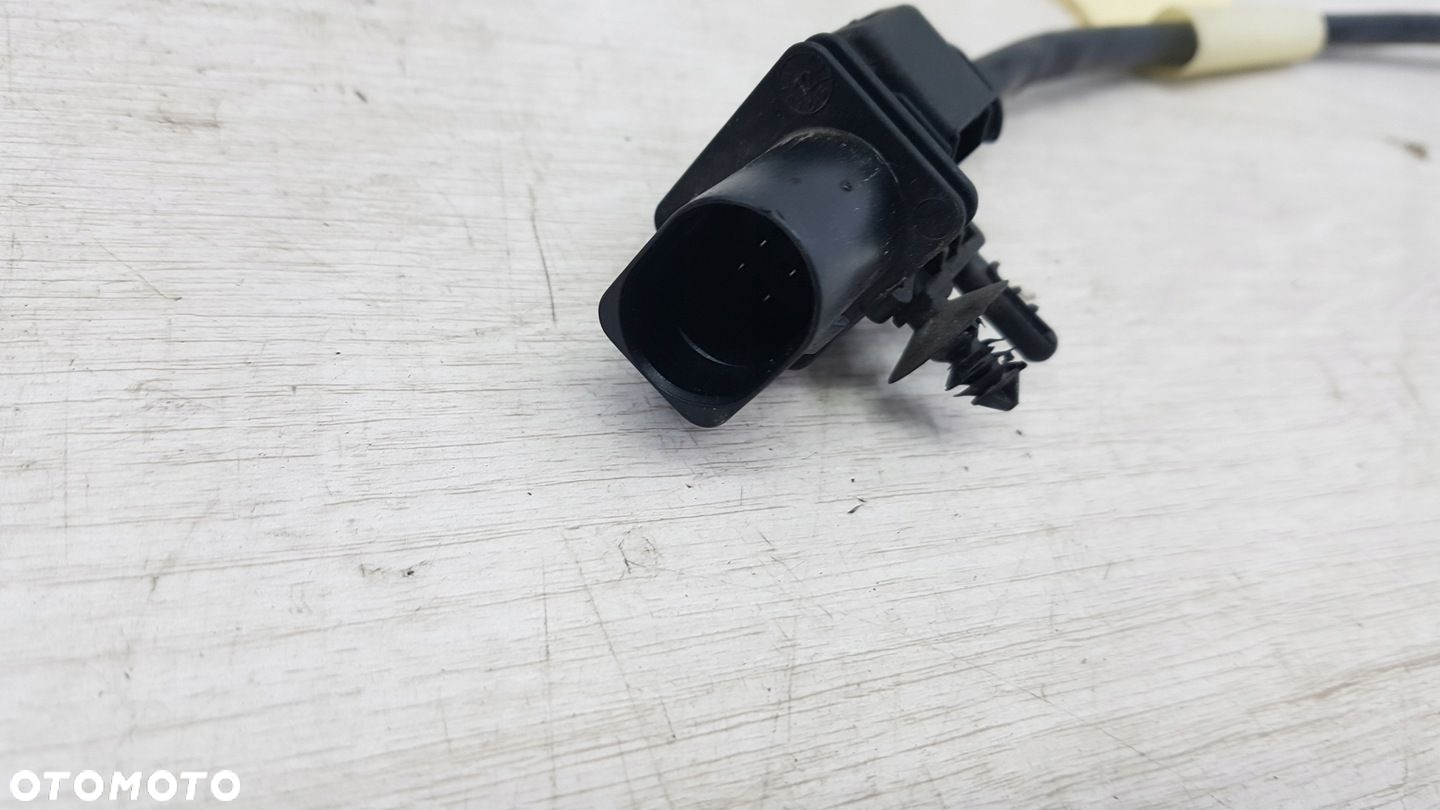 FORD FOCUS MK III 1.0 ECOBOST SONDA LAMBDA - 2