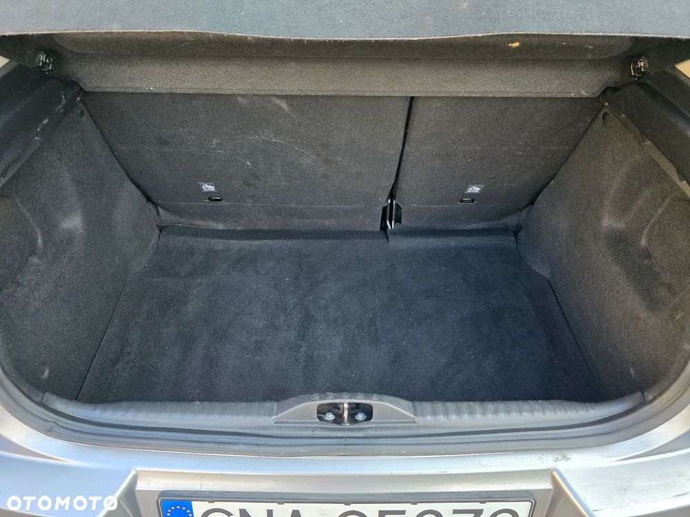 Citroën C3 1.5 BlueHDi Shine - 13