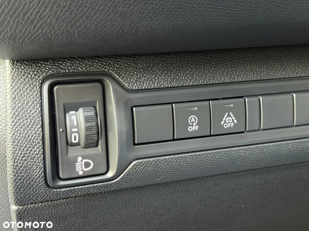 Peugeot 308 1.5 BlueHDi Allure Pack S&S EAT8 - 32