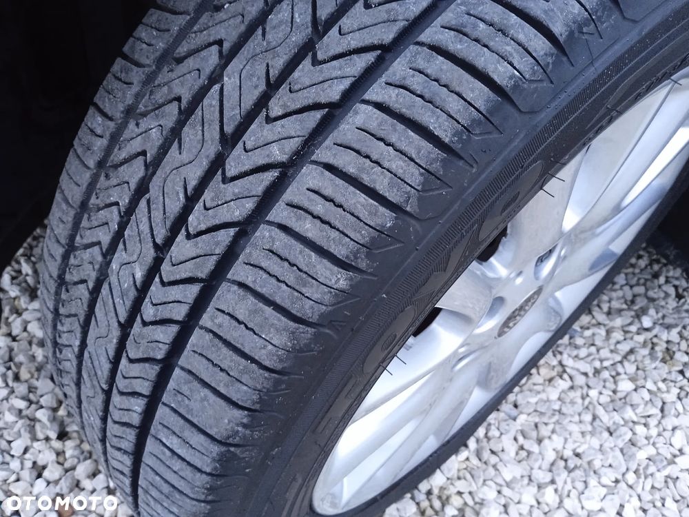 MINI Cooper S Sport-Aut - 27